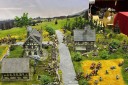 Crisis 2012 - Stronghold Terrain