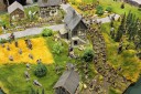 Crisis 2012 - Stronghold Terrain