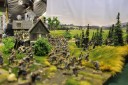 Crisis 2012 - Stronghold Terrain