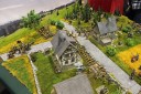 Crisis 2012 - Stronghold Terrain