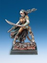 Freebooters Fate - Calamite