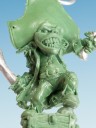 Goblin Captain green 2