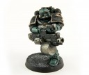 FW_ Heavy Bolter Marine