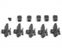 FW_Heavy Bolter Bits