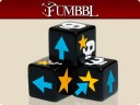 Fumbbl Würfel Kickstarter