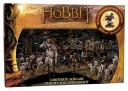 Hobbit Flucht aus Goblinstadt – Limited Edition 1