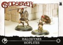 Godslayer_TrooperBox_Halodynes_Hoplites