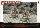 Godslayer_TrooperBox_Mortans_Legionnaires