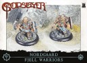 Godslayer_TrooperBox_Nordgaard_FjellWarriors