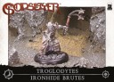 Godslayer_TrooperBox_Troglodytes_IronhideBrutes