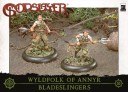 Godslayer_TrooperBox_WyldfolkOfAnnyr_Bladeslingers