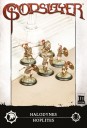 Godslayer_UnitBox_Halodynes_Hoplites