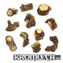 Kromlech_TreeStumps