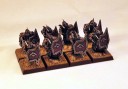 Fallen Dwarves 1