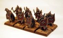 Fallen Dwarves 2