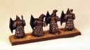 Fallen Dwarves 3