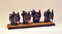 Fallen Dwarves 4