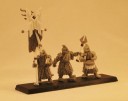 Fallen Dwarves Command 2