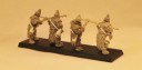 Fallen Dwarves with Crossbows 2