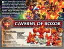 Super Dungeon Explore Caverns of Roxor 2