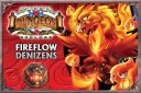 Super Dungeon Explore Fireflow Denizens