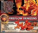 Super Dungeon Explore Fireflow Denizens 2