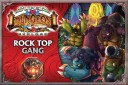 Super Dungeon Explore Rock Top Gang 1