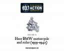 heer-bmw-motorcycle-a