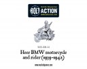 heer-bmw-motorcycle-b