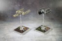 Fantasy Flight Games - Star Wars X-Wing 1st Wave