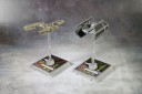 Fantasy Flight Games - Star Wars X-Wing 1st Wave