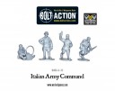 BA_Italian Army Command