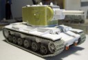 BA_KV-2-front