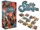 Guilds of Cadwallon 1