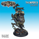 CORE Thumper (1)