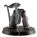 Forge World Jigsaw 2012