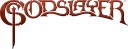 Godslayer_Logo_WhiteBackground