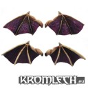 Kromlech_Wings1