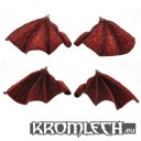 Kromlech_Wings2