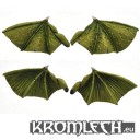 Kromlech_Wings3