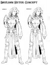 Basilean Sister_character sheet 1