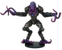 Dreadball John Doe bemalt