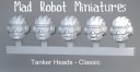 MadRobot_TankerHeads