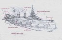 Leviathans German Sketch 1