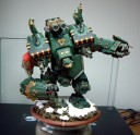 P500 Trent Khador 1