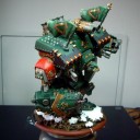 P500 Trent Khador 2