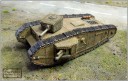 Pardulon_schwererPanzer1