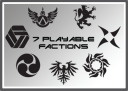 QuantumExpanse_Factions