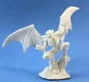 RM_Bones Gargoyle