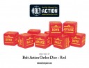 Bolt Action Order Dice 3